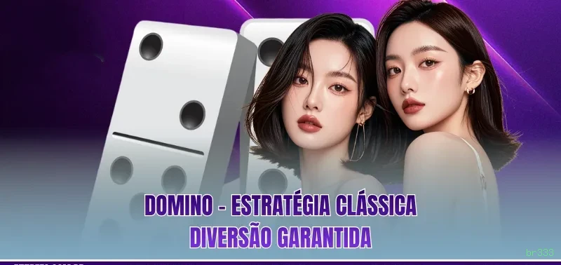 Download app br333 Android iOS