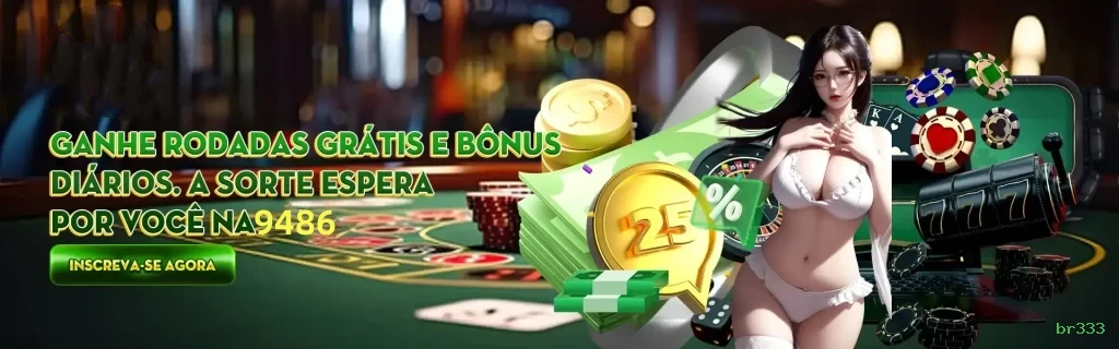 Apostas esportivas br333 - futebol e esportes ao vivo