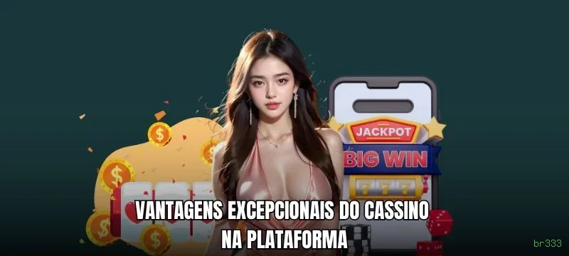 App br333 apostas esportivas mobile