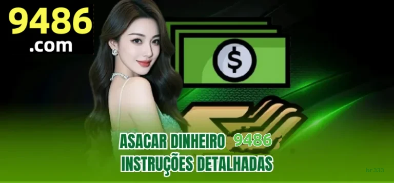 br333 App Versões