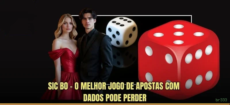 br333 slots no app