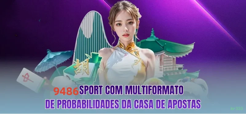 Aviator - Crash game popular na br333