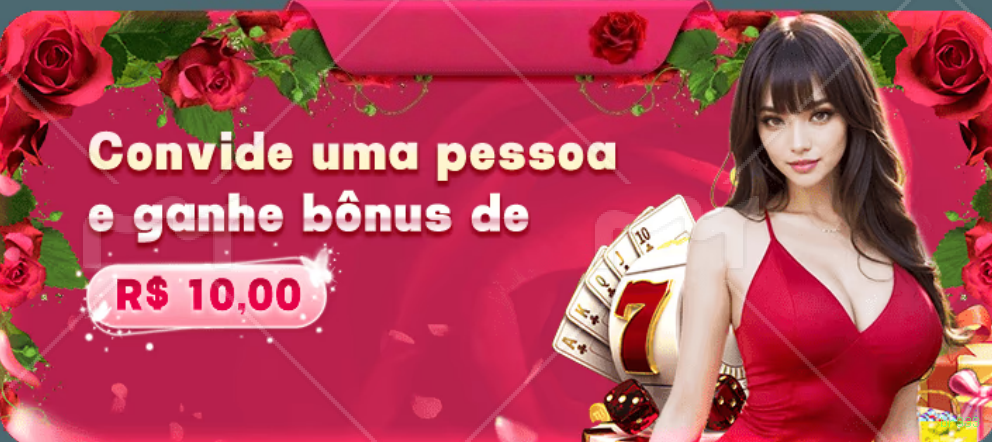 Starlight Princess - Slot game com multiplicadores na br333