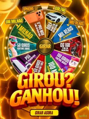 Pagamentos br333 PIX