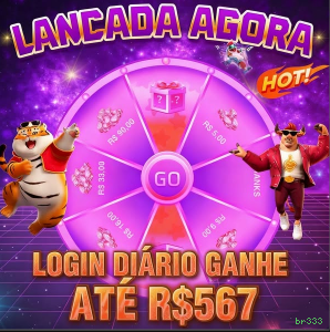Depósito PIX br333