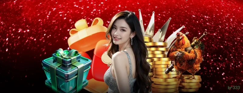 Slots br333 - Sweet Bonanza e caça-níqueis populares