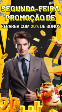 Programa VIP br333 - benefícios exclusivos