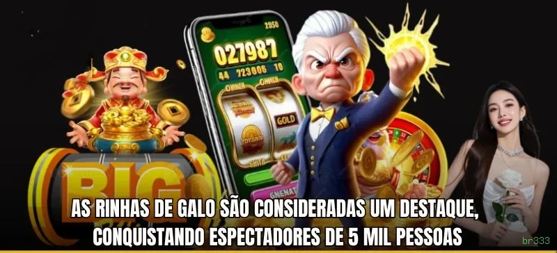 Cashback VIP br333 - reembolso semanal